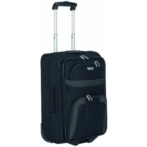 Troler Travelite Orlando 2 roti 46 cm XS [3]