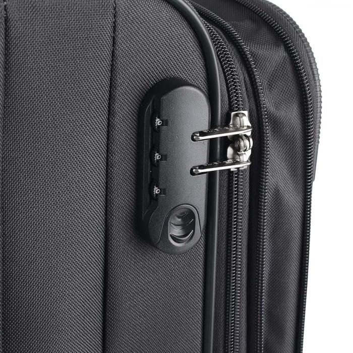 Troler Travelite Orlando 4 roti 54 CM S [4]