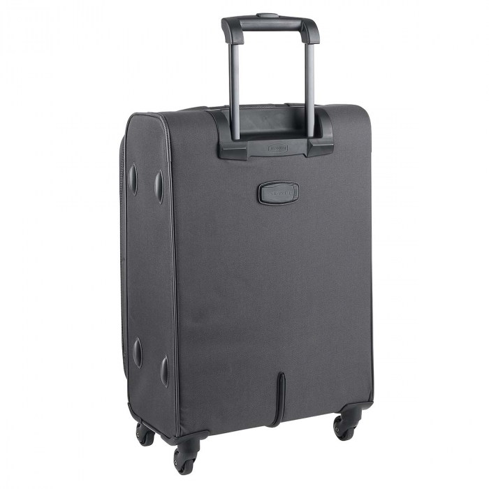 Troler Travelite Orlando 4 roti 65 CM M [2]