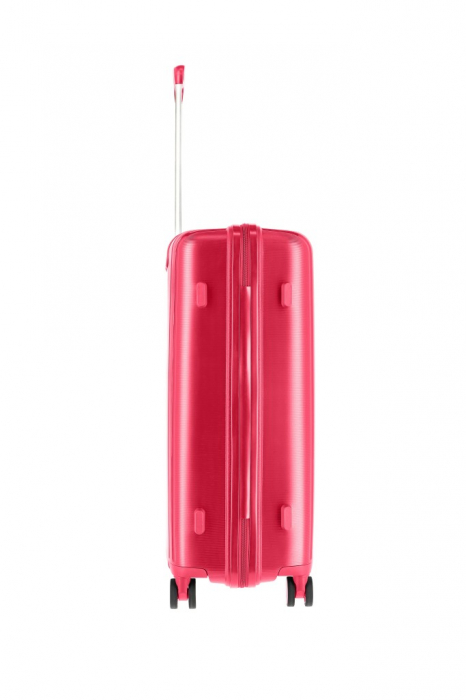 SET Trolere Travelite VAKA 4 roti duble: S, M, L [13]
