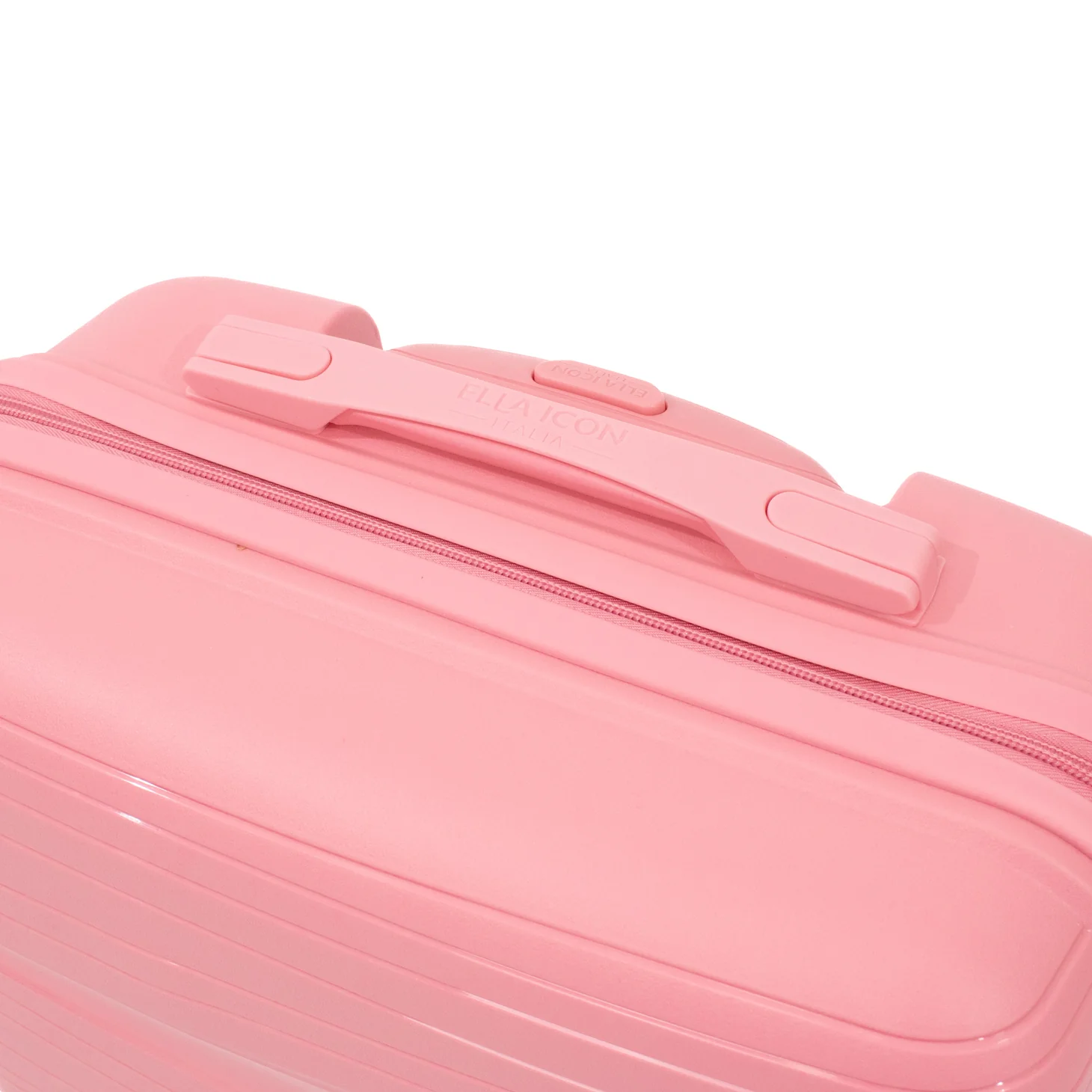 Troler Waves, Verde, 55X39X19 cm [3]