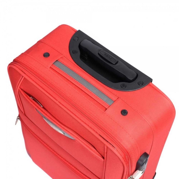 LAMONZA Troler ATLANTA 54 cm [2]