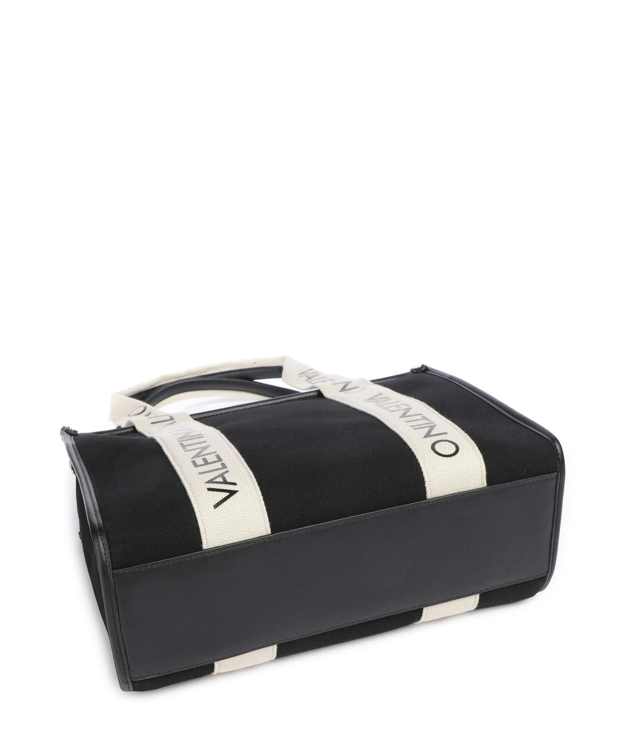 Valentino Candle - Geantă de pânză [3]