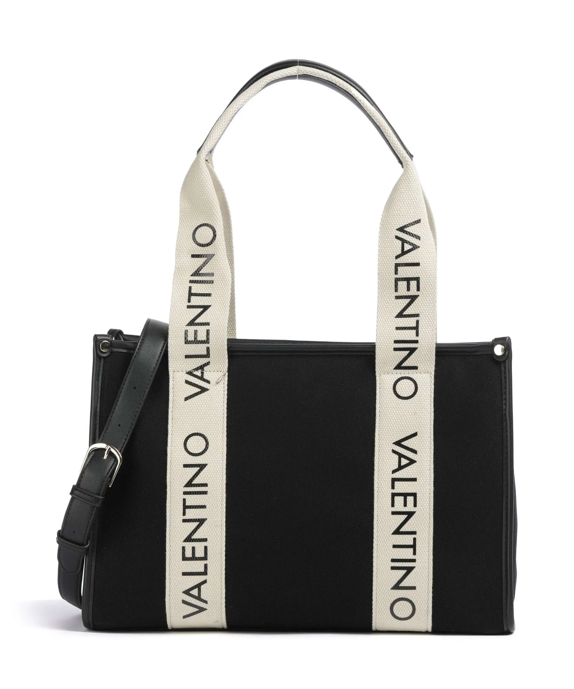 Valentino Candle - Geantă de pânză inBagaj [1]