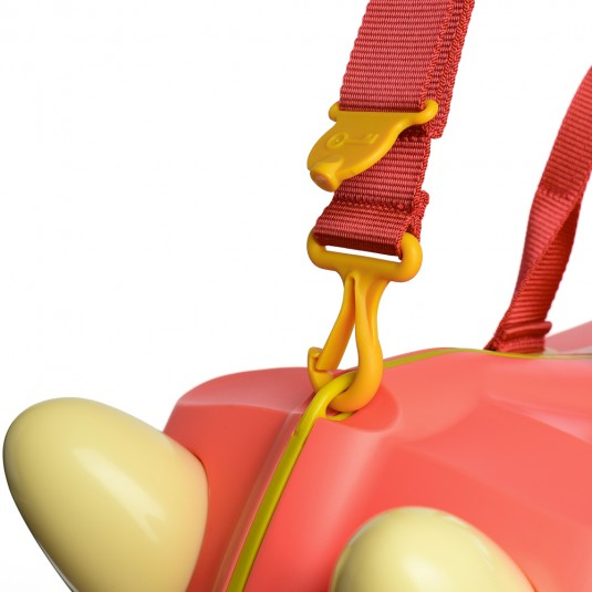Valiza Trunki Dylan - Dragonul Glide [13]