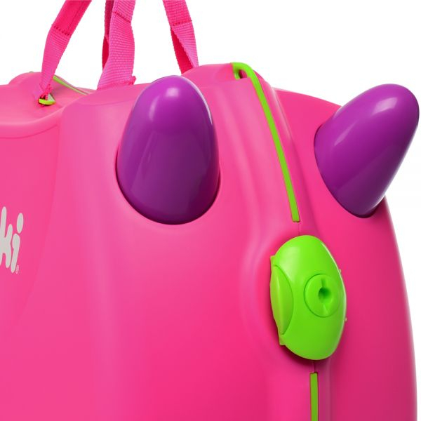 Valiza Trunki Trixie Glide [11]