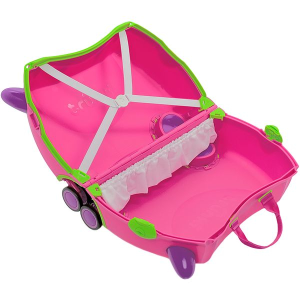 Valiza Trunki Trixie Glide [7]