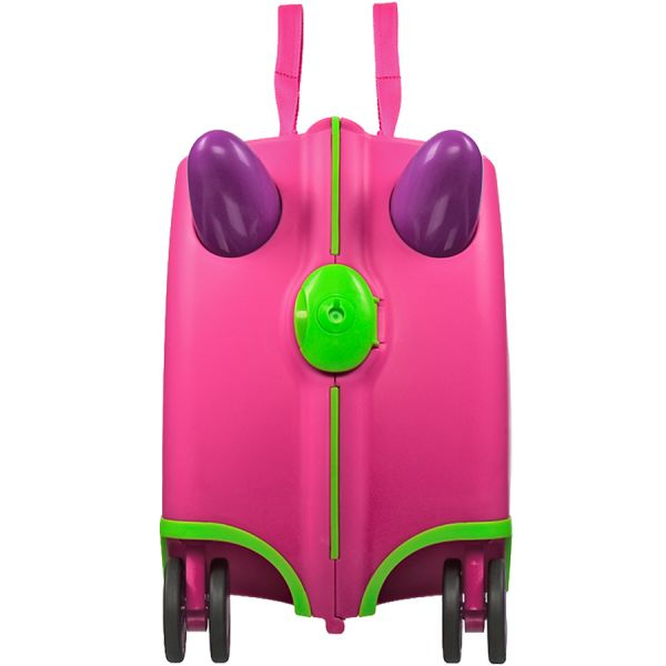 Valiza Trunki Trixie Glide [5]