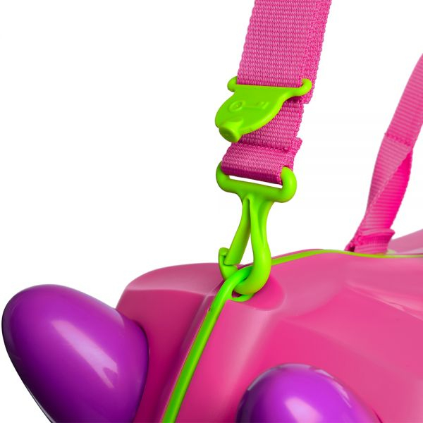 Valiza Trunki Trixie Glide [13]