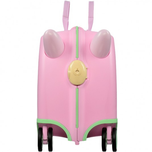 Valiza Trunki Una - Unicornul Glide [5]