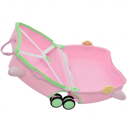 Valiza Trunki Una - Unicornul Glide [6]