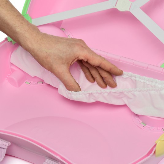 Valiza Trunki Una - Unicornul Glide [14]