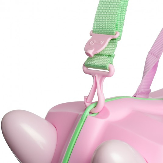 Valiza Trunki Una - Unicornul Glide [13]