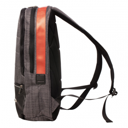 RUCSAC LAPTOP LAMONZA CORSICA GRI [3]