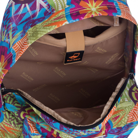 RUCSAC RIO ELLA ICON  [2]