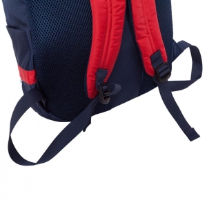 Rucsac Colorado Rosu Lamonza [4]