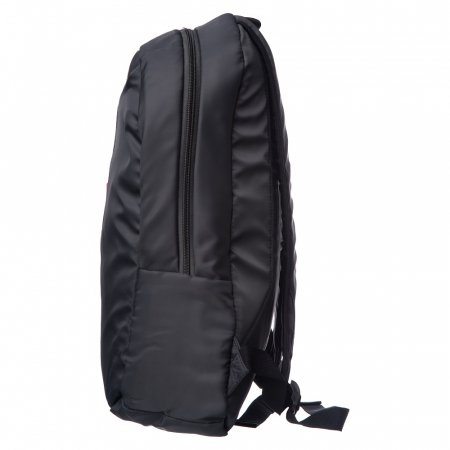 RUCSAC FACE GRI 45X37X15 CM - Ella Icon [2]