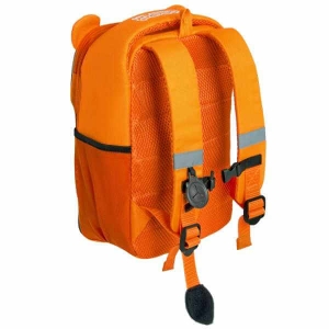 Rucsac Trunki TODDLEPAK BACKPACK - Tipu [2]