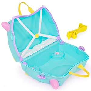 Valiza TRUNKI UNA - Unicornul [4]
