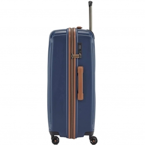 Troler TITAN - PARADOXX - L - 77 cm 4 roti duble [2]