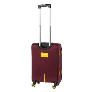 Troler Lime 55 cm Lamonza [1]