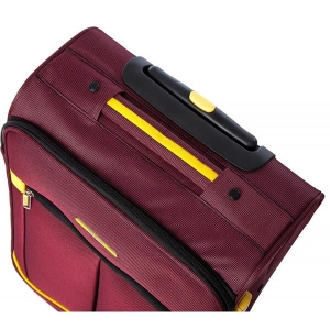 Troler Lime 55 cm Lamonza [2]