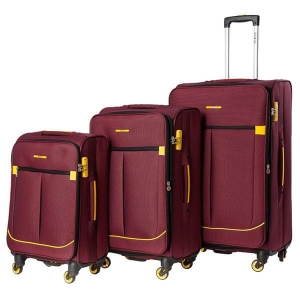 Troler Lime 55 cm Lamonza [4]