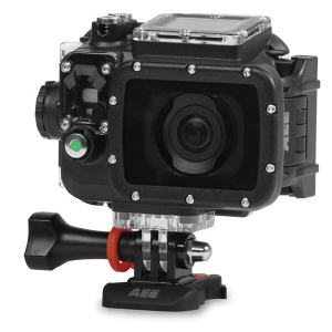 Camera AEE S71T Plus [3]