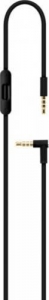 Casti Beats Solo2 On-Ear Headphones (Luxe Edition) - Black (ml9e2zm/a) [4]
