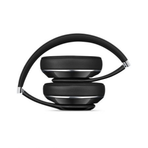 Casti Beats Studio Wireless Over-Ear  - Gloss Black mp1f2zm/a [2]