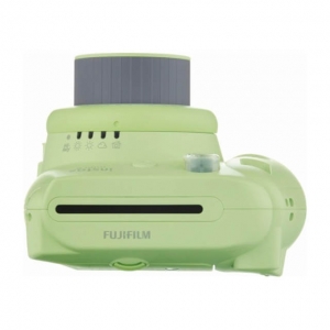 Fujifilm Instax Mini 9, Verde [4]
