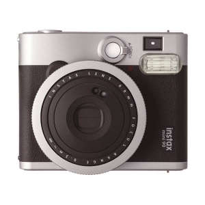Fujifilm Instax Mini 90 Neo Classic [1]