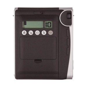 Fujifilm Instax Mini 90 Neo Classic [3]