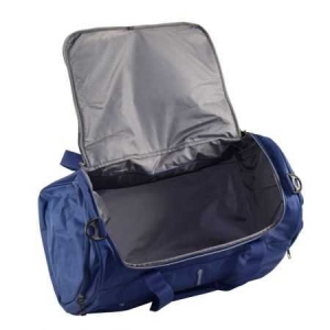 Geanta Sport Ironik Roncato, Verde [1]