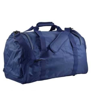 Geanta Sport Ironik Roncato, Verde [2]