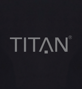 Husa Troler TITAN S [1]