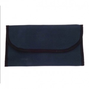 Portofel de calatorie - Bleumarin [0]