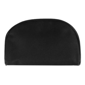 Set Travel: Curea, lacat si eticheta   Geanta [1]