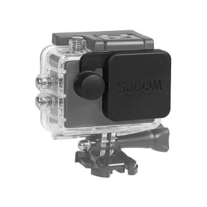 Set protectie camera TRACER ZM-04,Compatibil GoPro [1]