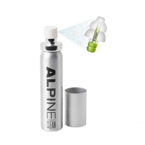 Spray dezinfectant Alpine Clean