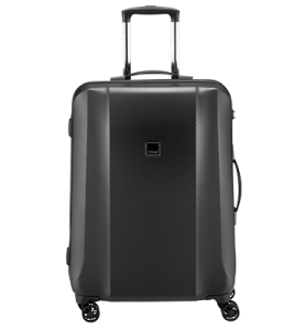 Troler TITAN XENON DELUXE 4 roti 67 cm [1]