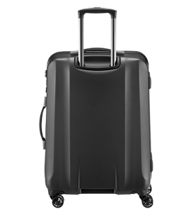 Troler TITAN XENON DELUXE 4 roti 67 cm [2]