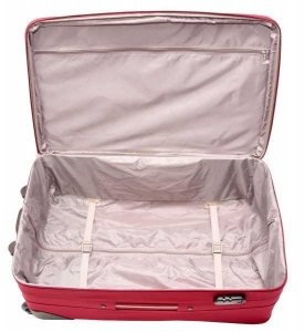 LAMONZA Troler ATLANTA 54 cm [2]