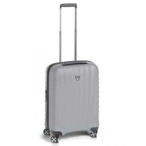 Troler de Cabina Roncato ZSL Premium, Gri [0]