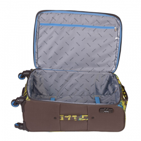 Troler Lamonza Colage 77X46X30 cm [1]