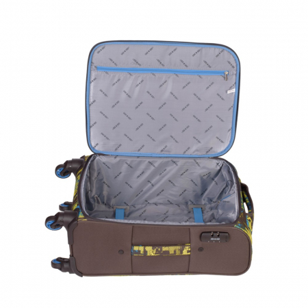 Troler Lamonza Colage 55x36x22 cm [1]