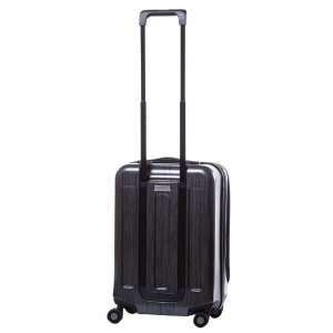 Troler de cabina ( S)  Lamonza Alcazar 55 cm [1]