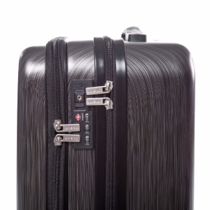 Troler de cabina ( S)  Lamonza Alcazar 55 cm [4]