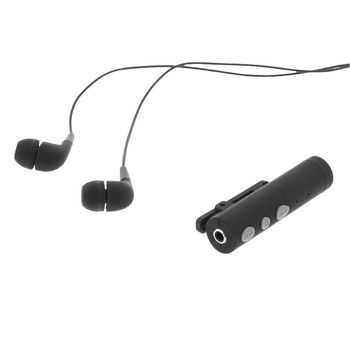 Adaptor Bluetooth pentru casti, Sweex [1]