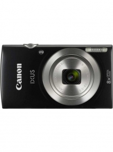 Camera foto Canon IXUS 185 [0]